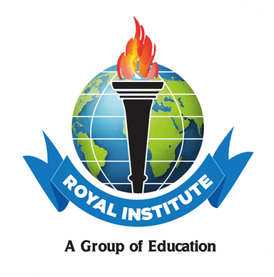 Royal Institute of Competition